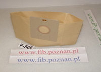 FILTR PAP.KPL.WORWO VP-50